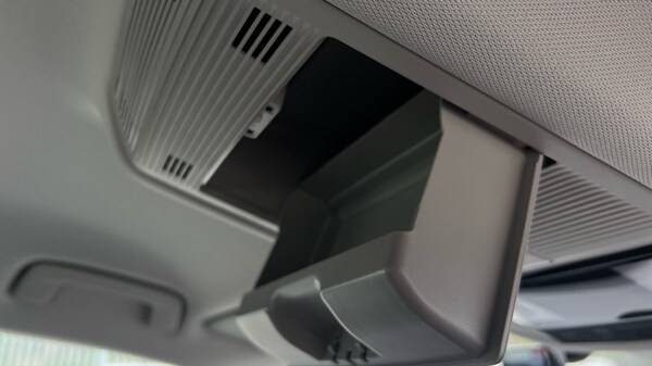 Used Skoda Kodiaq 2025 for sale - 75472047: Photo 38
