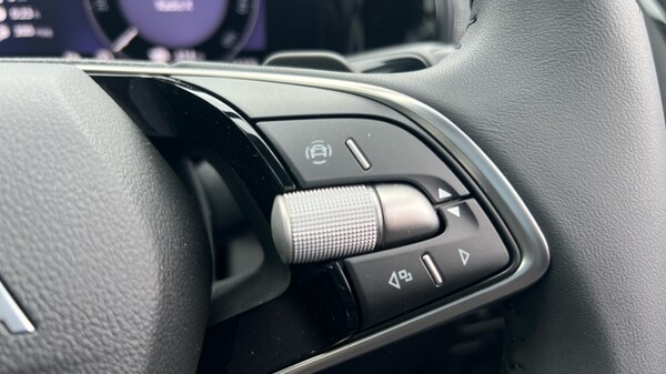 Used Skoda Kodiaq 2025 for sale - 75472047: Photo 40