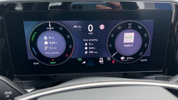 Used Skoda Kodiaq 2025 for sale - 75472047: Photo 43
