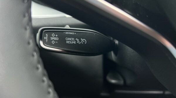 Used Skoda Kodiaq 2025 for sale - 75472047: Photo 44