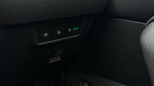 Used Skoda Kodiaq 2025 for sale - 75472047: Photo 46