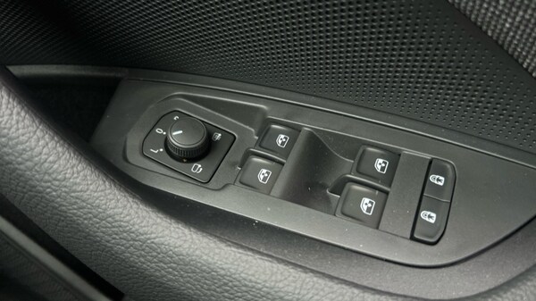 Used Skoda Kodiaq 2025 for sale - 75472047: Photo 47