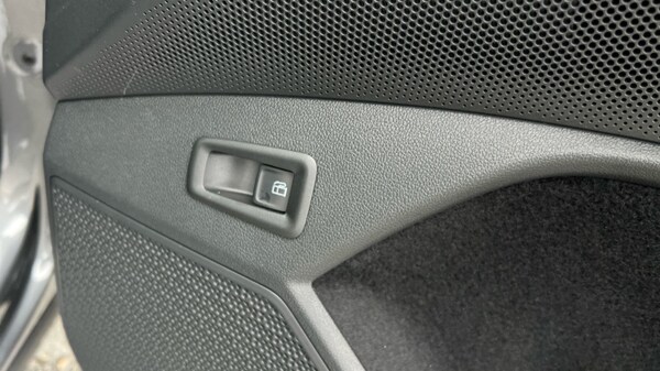 Used Skoda Kodiaq 2025 for sale - 75472047: Photo 48