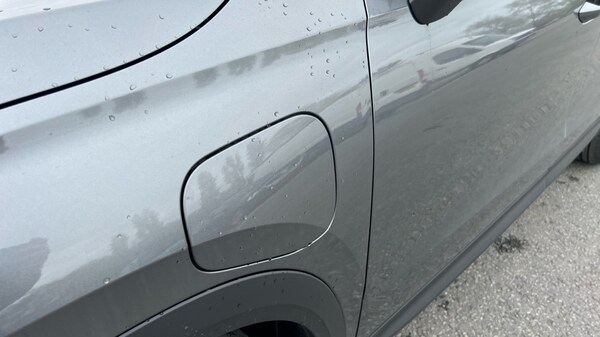 Used Skoda Kodiaq 2025 for sale - 75472047: Photo 53