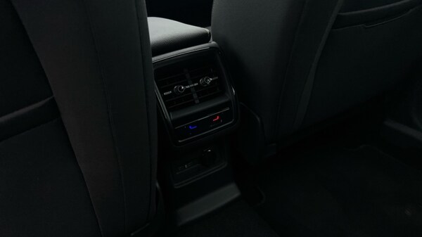Used Skoda Kodiaq 2025 for sale - 75472047: Photo 54