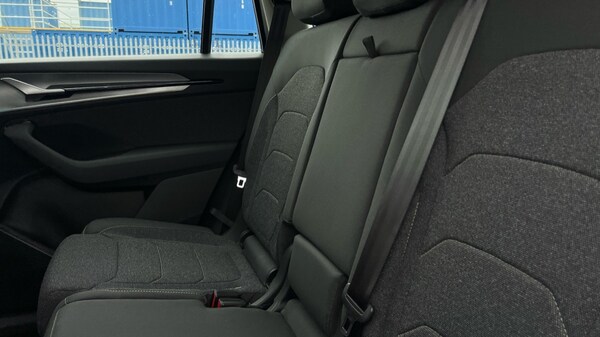 Used Skoda Kodiaq 2025 for sale - 75472047: Photo 55
