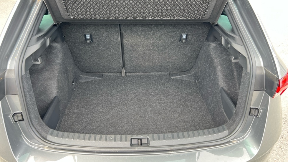 Used Skoda Scala 2025 for sale - 76501529: Photo 16