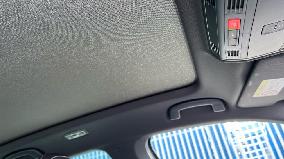 Used Skoda Scala 2025 for sale - 76501529: Photo 40