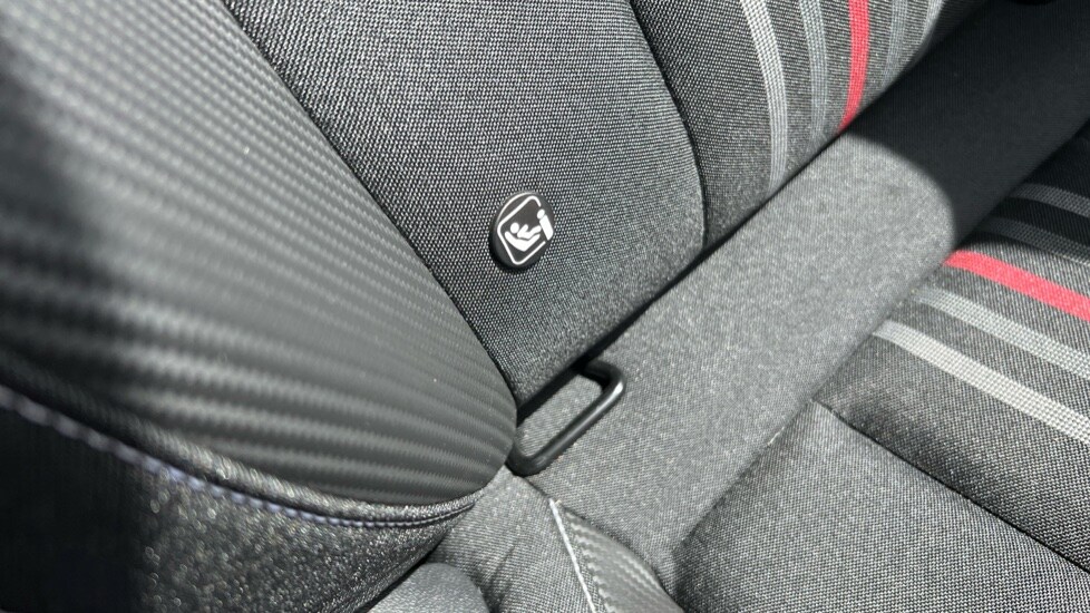 Used Skoda Scala 2025 for sale - 76501529: Photo 43