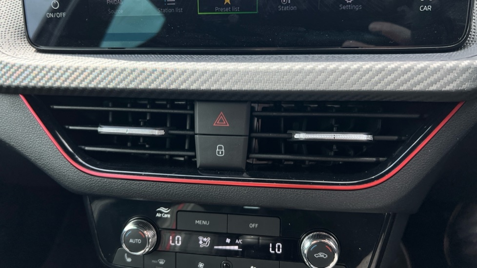 Used Skoda Scala 2025 for sale - 76501529: Photo 45