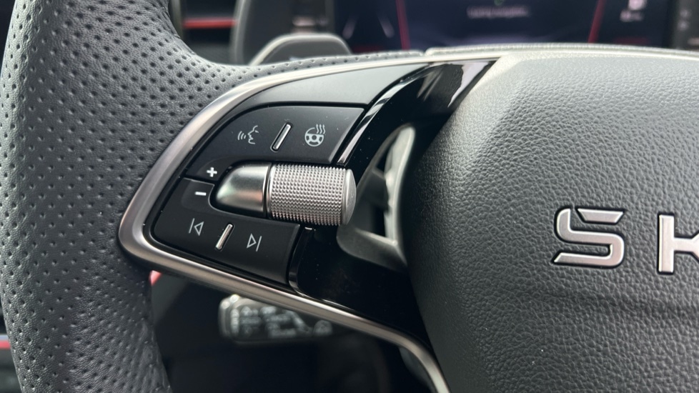 Used Skoda Scala 2025 for sale - 76501529: Photo 46