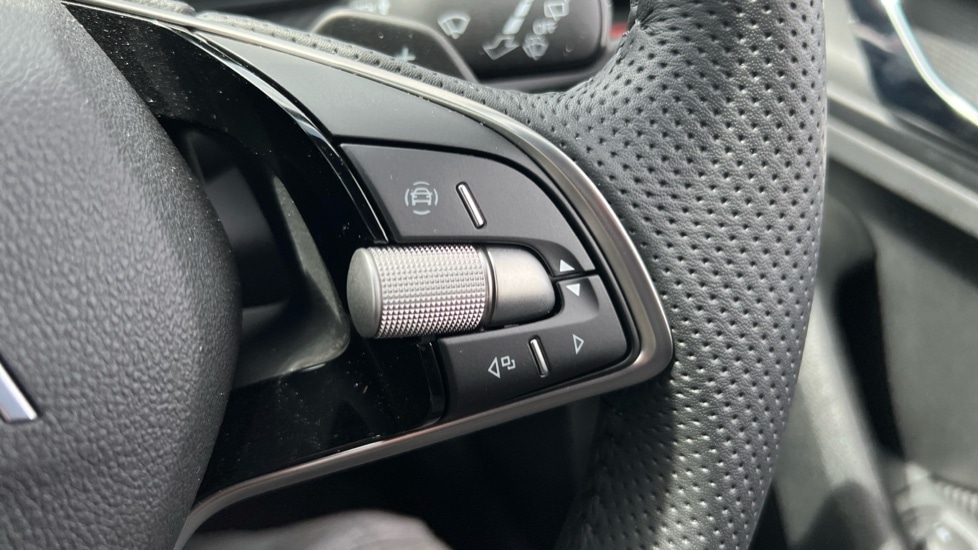 Used Skoda Scala 2025 for sale - 76501529: Photo 47