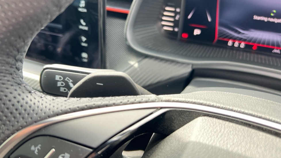 Used Skoda Scala 2025 for sale - 76501529: Photo 49