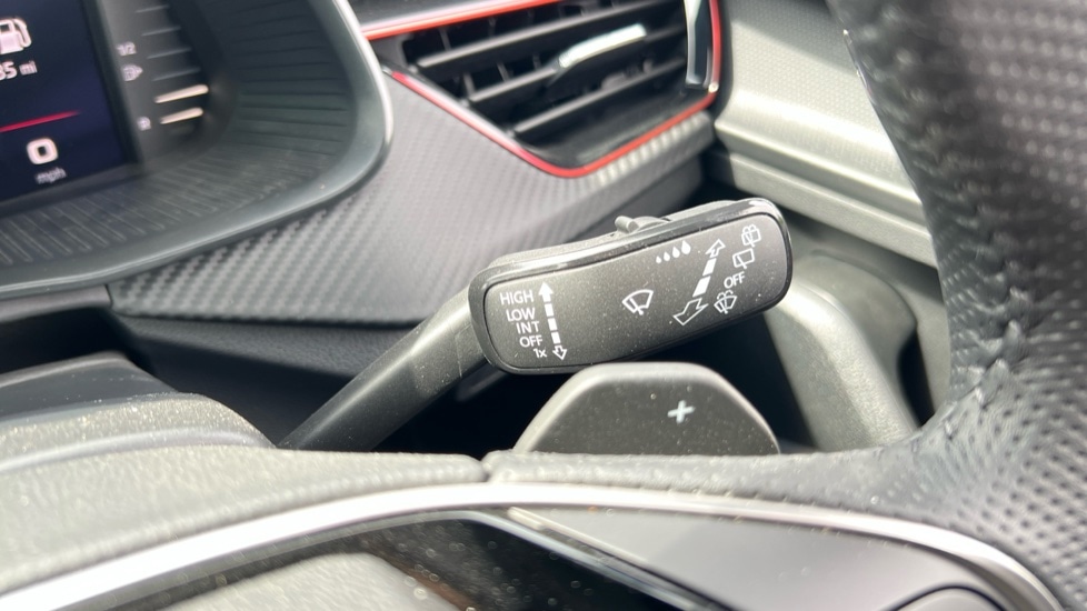 Used Skoda Scala 2025 for sale - 76501529: Photo 50