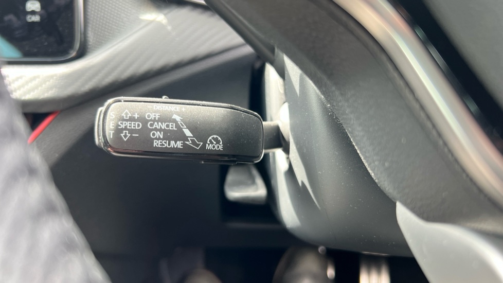 Used Skoda Scala 2025 for sale - 76501529: Photo 52