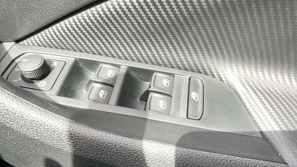 Used Skoda Scala 2025 for sale - 76501529: Photo 54