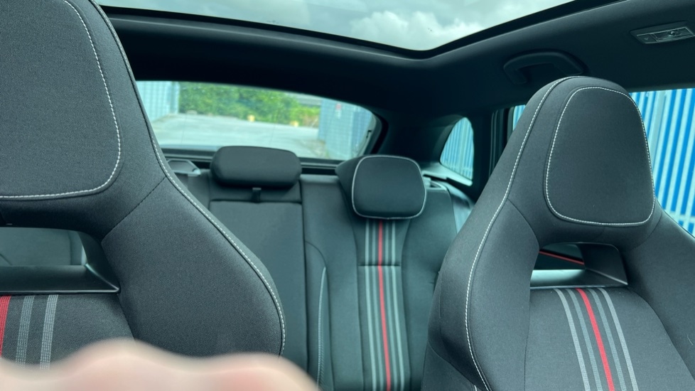 Used Skoda Scala 2025 for sale - 76501529: Photo 56