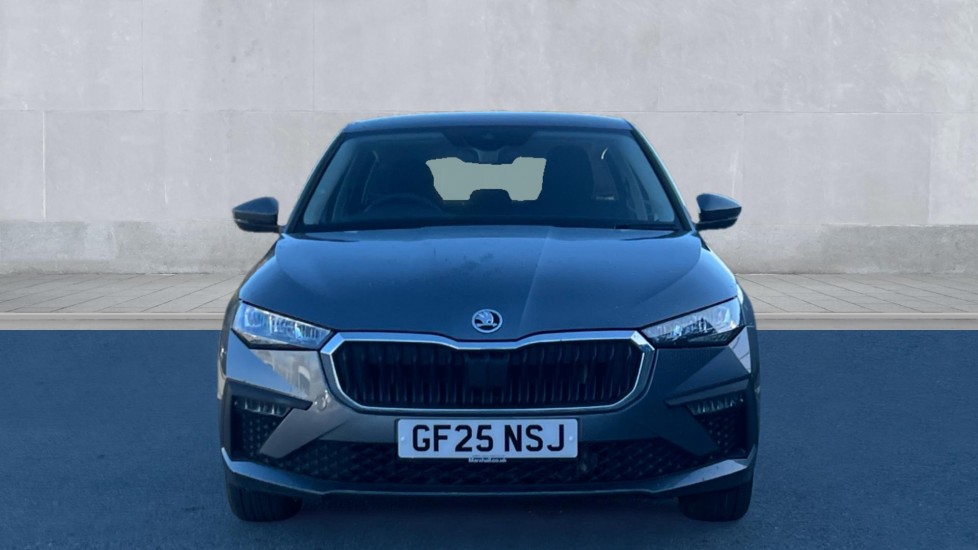 Used Skoda Scala 2025 for sale - 76874052: Photo 10