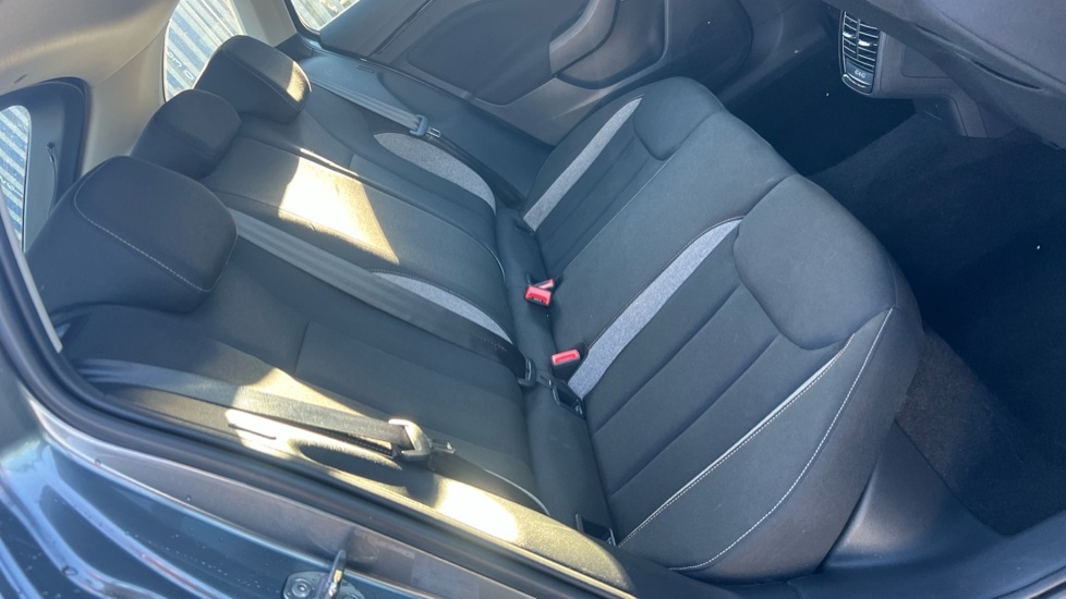 Used Skoda Scala 2025 for sale - 76874052: Photo 15