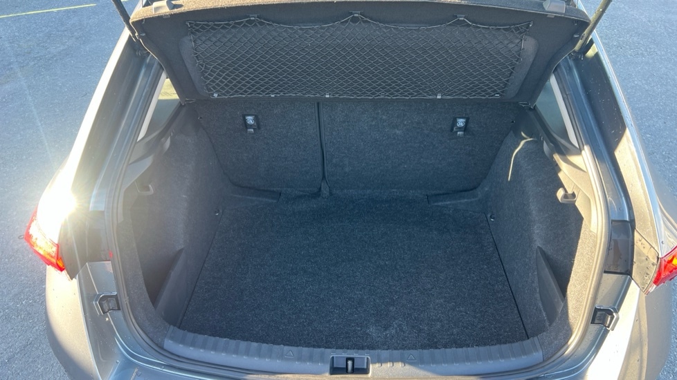 Used Skoda Scala 2025 for sale - 76874052: Photo 16