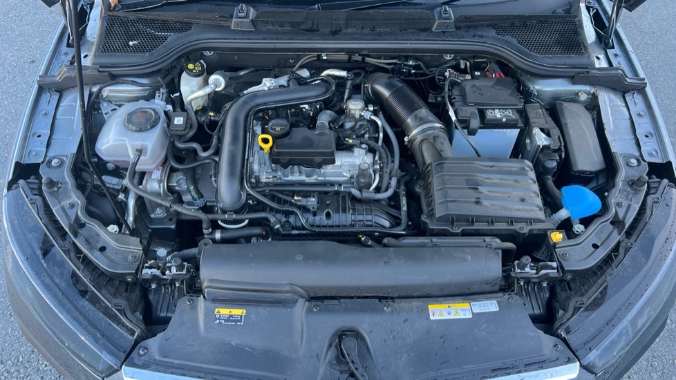 Used Skoda Scala 2025 for sale - 76874052: Photo 17