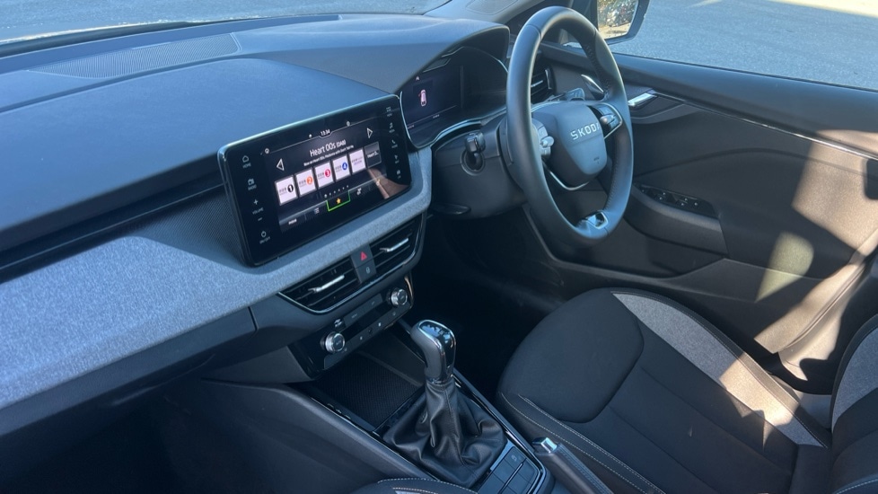 Used Skoda Scala 2025 for sale - 76874052: Photo 2