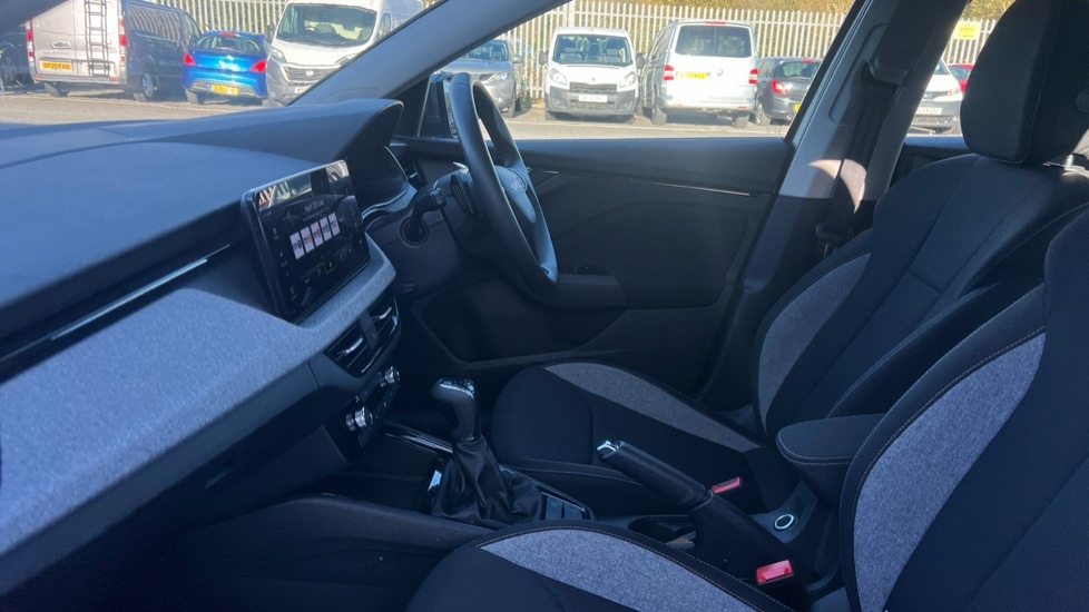 Used Skoda Scala 2025 for sale - 76874052: Photo 23