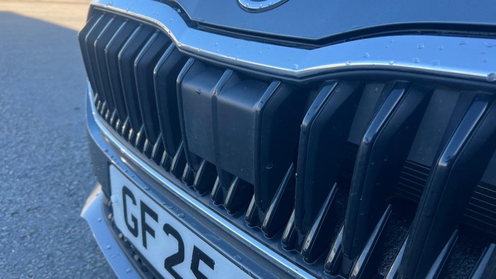 Used Skoda Scala 2025 for sale - 76874052: Photo 25