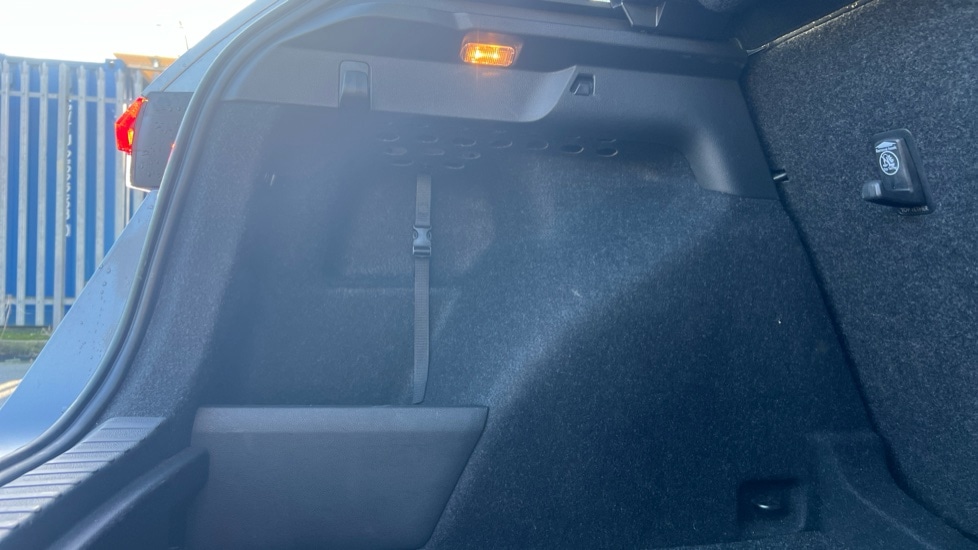 Used Skoda Scala 2025 for sale - 76874052: Photo 26