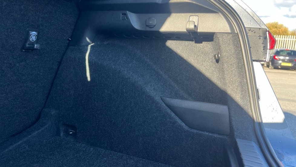 Used Skoda Scala 2025 for sale - 76874052: Photo 27