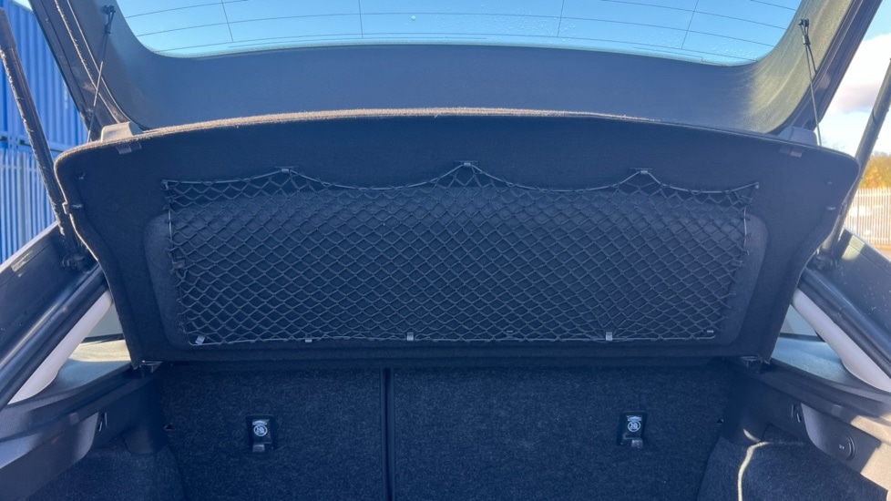 Used Skoda Scala 2025 for sale - 76874052: Photo 28