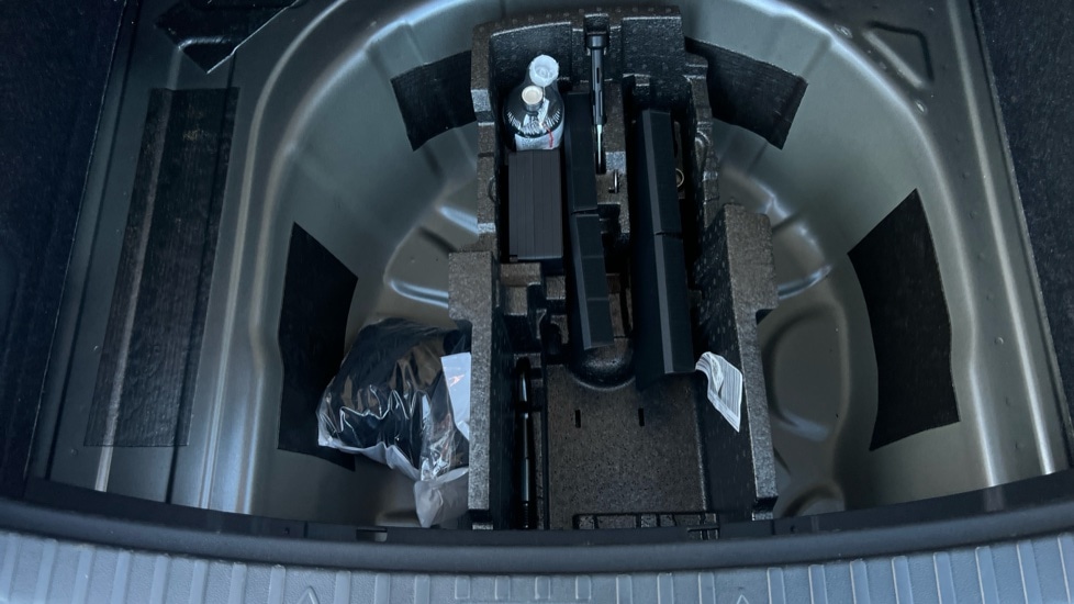 Used Skoda Scala 2025 for sale - 76874052: Photo 29