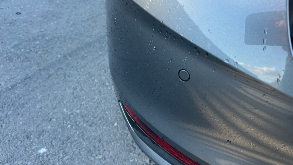 Used Skoda Scala 2025 for sale - 76874052: Photo 30