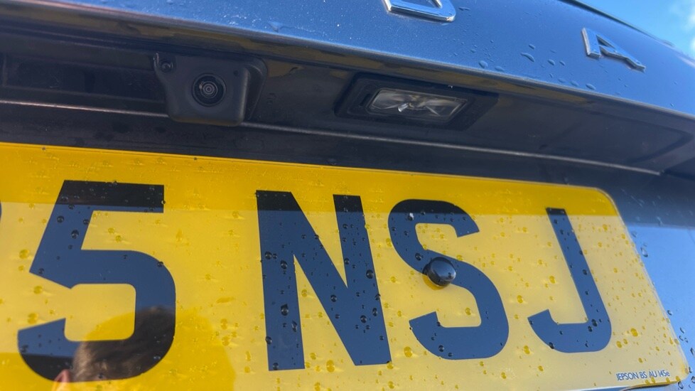 Used Skoda Scala 2025 for sale - 76874052: Photo 32