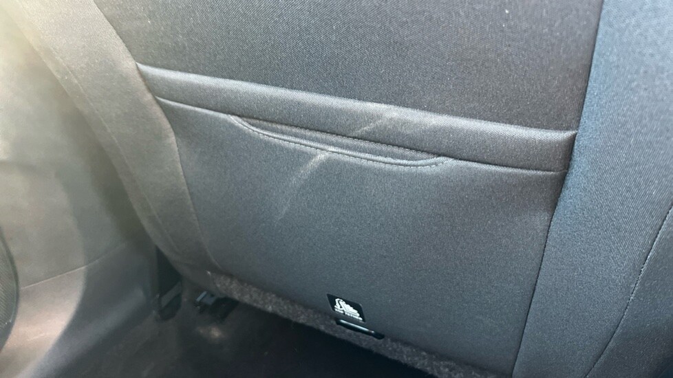 Used Skoda Scala 2025 for sale - 76874052: Photo 33