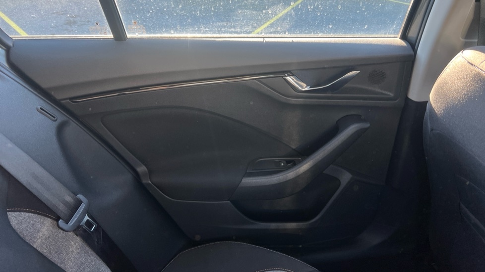 Used Skoda Scala 2025 for sale - 76874052: Photo 34