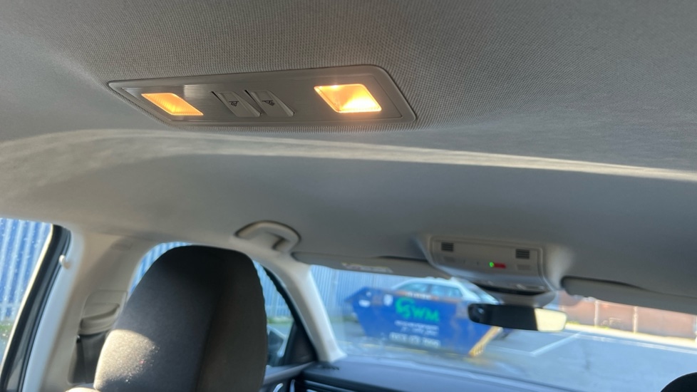 Used Skoda Scala 2025 for sale - 76874052: Photo 35