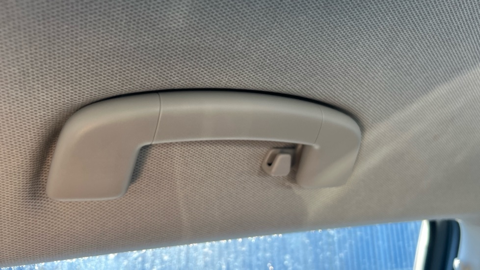 Used Skoda Scala 2025 for sale - 76874052: Photo 36