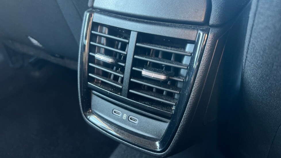 Used Skoda Scala 2025 for sale - 76874052: Photo 38