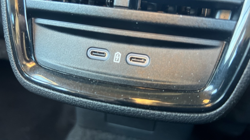 Used Skoda Scala 2025 for sale - 76874052: Photo 39