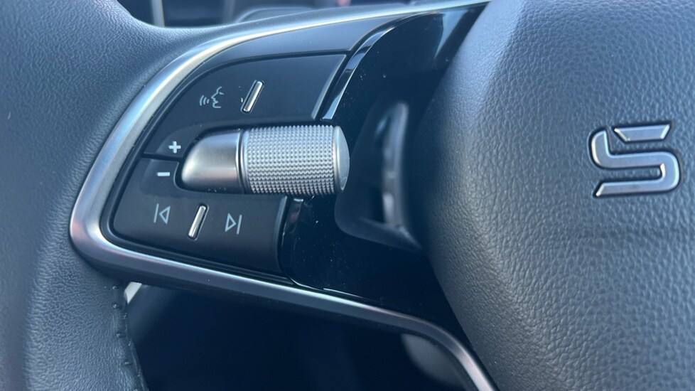 Used Skoda Scala 2025 for sale - 76874052: Photo 40