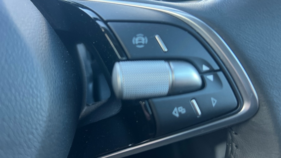 Used Skoda Scala 2025 for sale - 76874052: Photo 41