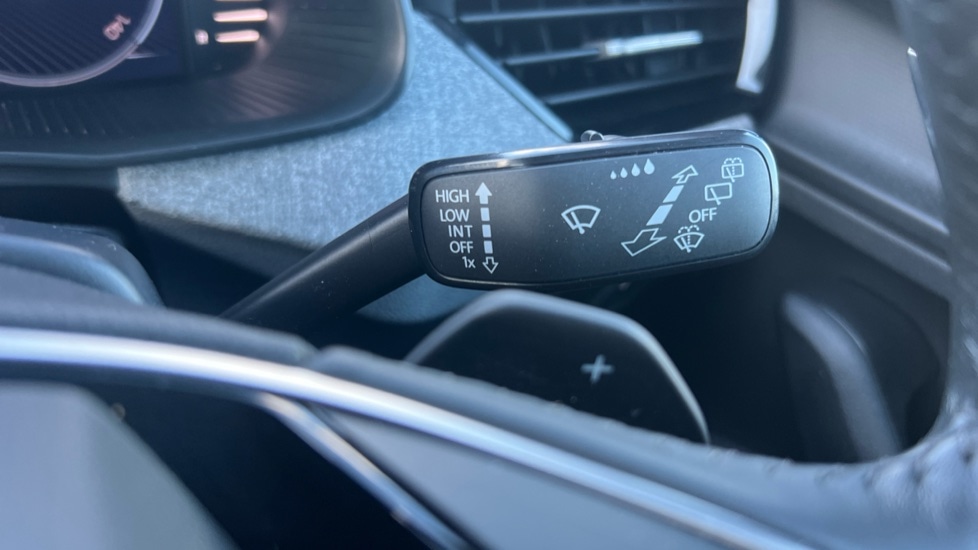 Used Skoda Scala 2025 for sale - 76874052: Photo 42