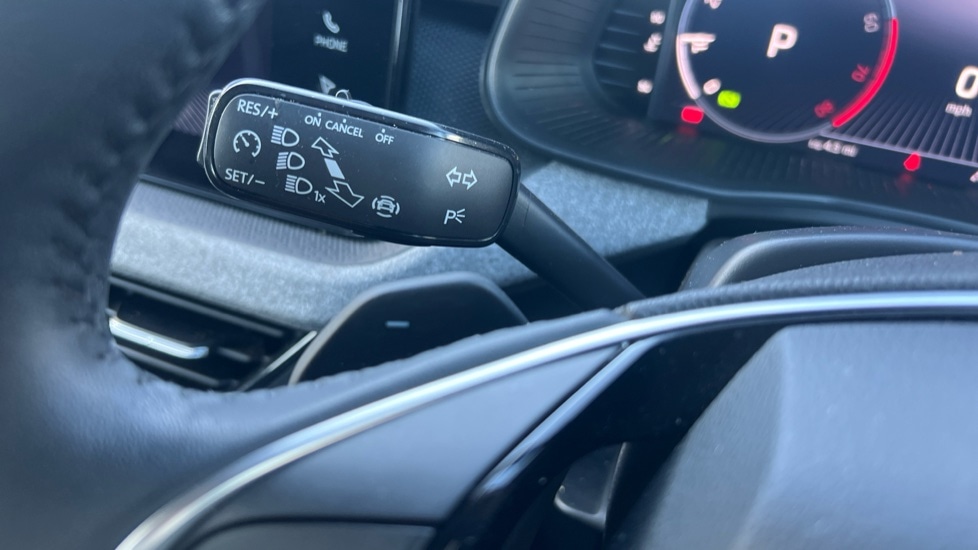 Used Skoda Scala 2025 for sale - 76874052: Photo 43