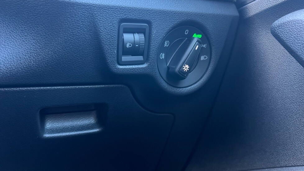 Used Skoda Scala 2025 for sale - 76874052: Photo 44