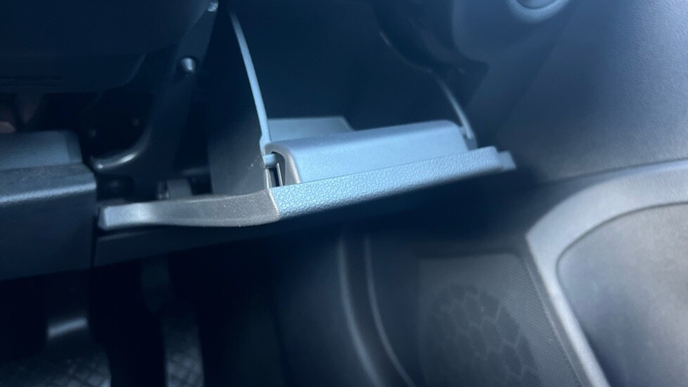 Used Skoda Scala 2025 for sale - 76874052: Photo 45