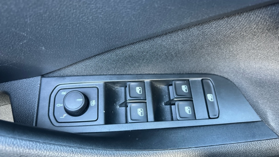 Used Skoda Scala 2025 for sale - 76874052: Photo 46