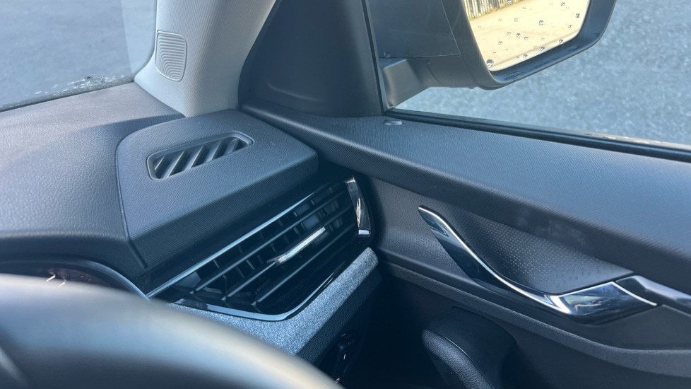 Used Skoda Scala 2025 for sale - 76874052: Photo 47