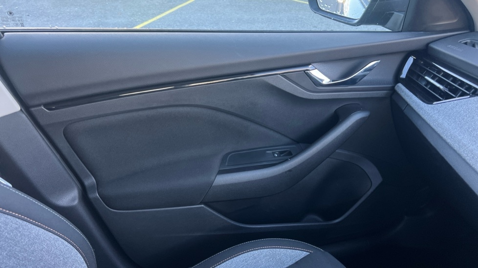 Used Skoda Scala 2025 for sale - 76874052: Photo 48