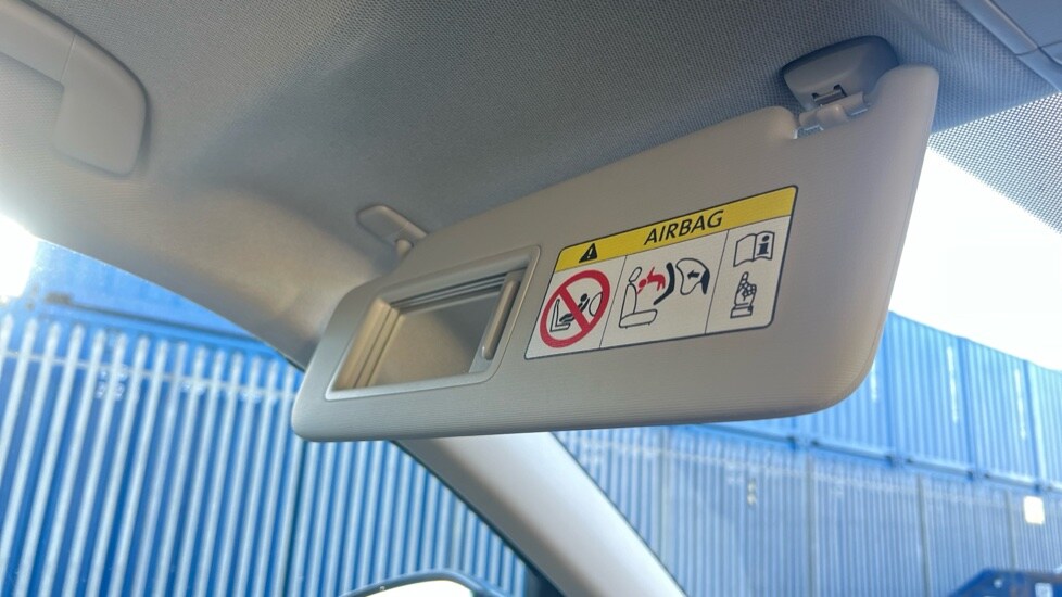 Used Skoda Scala 2025 for sale - 76874052: Photo 49